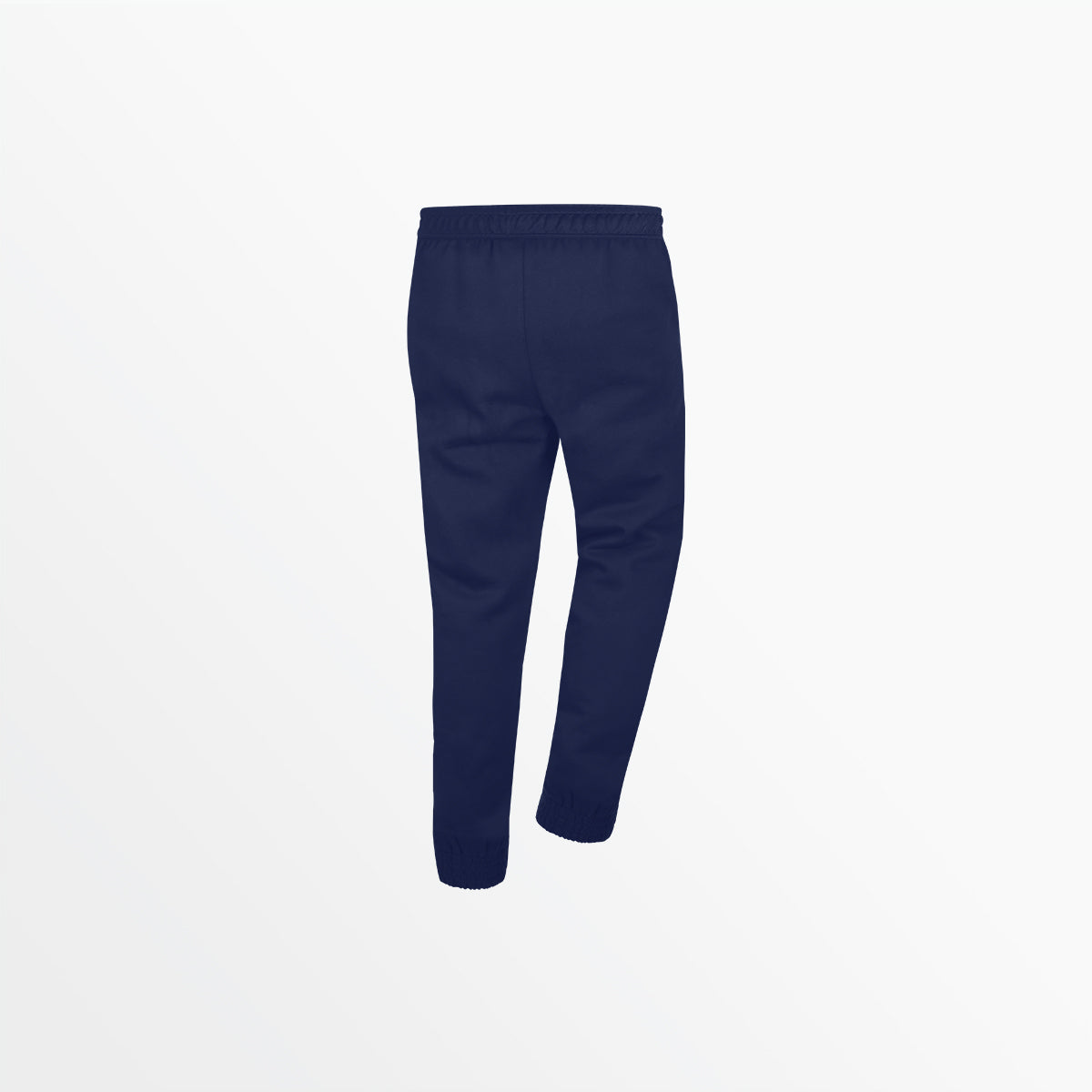 Youth Fleece Sweatpants Capelli Sport
