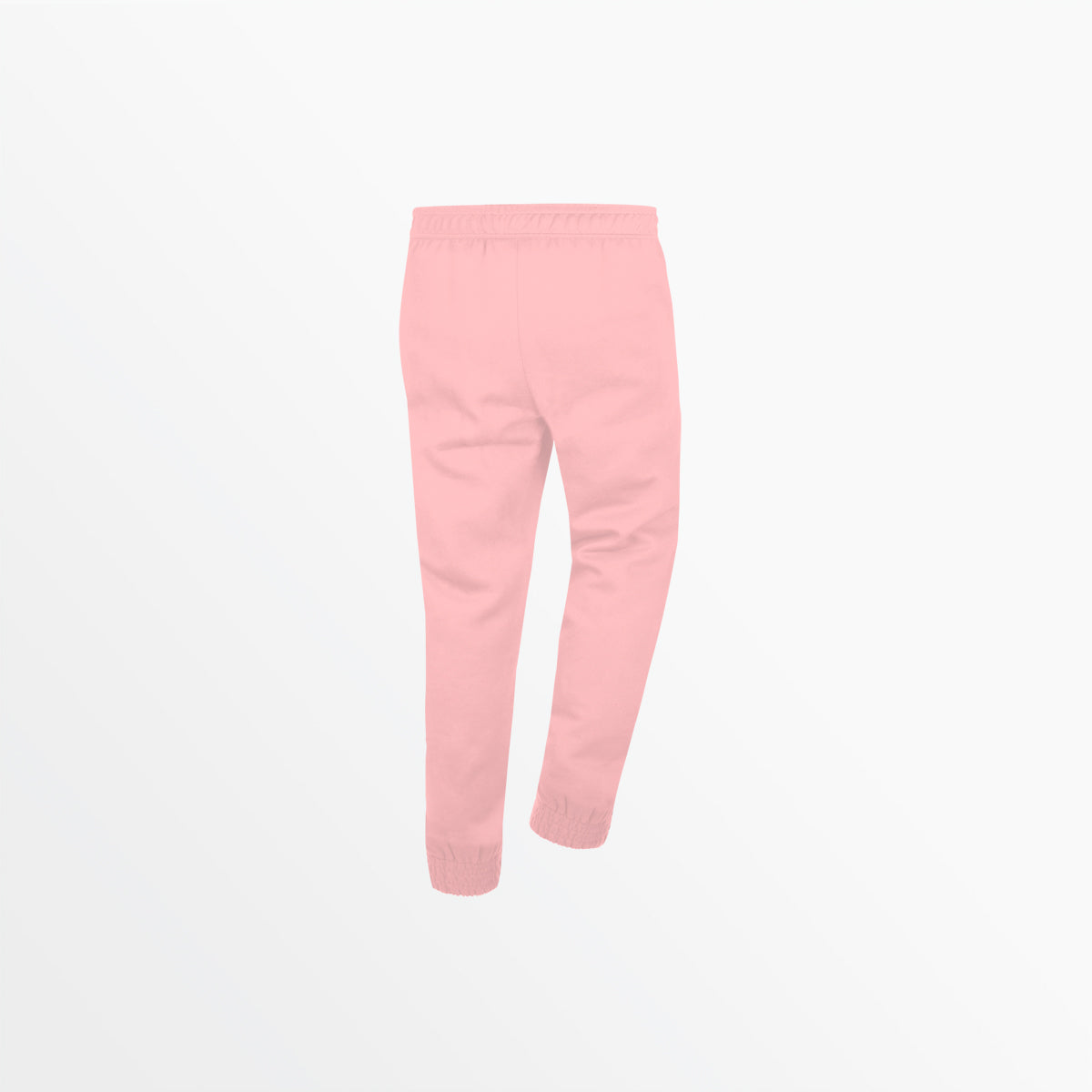 Men's Fleece Sweatpants Capelli Sport