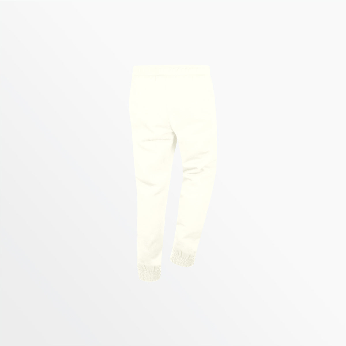 Men's Fleece Sweatpants Capelli Sport
