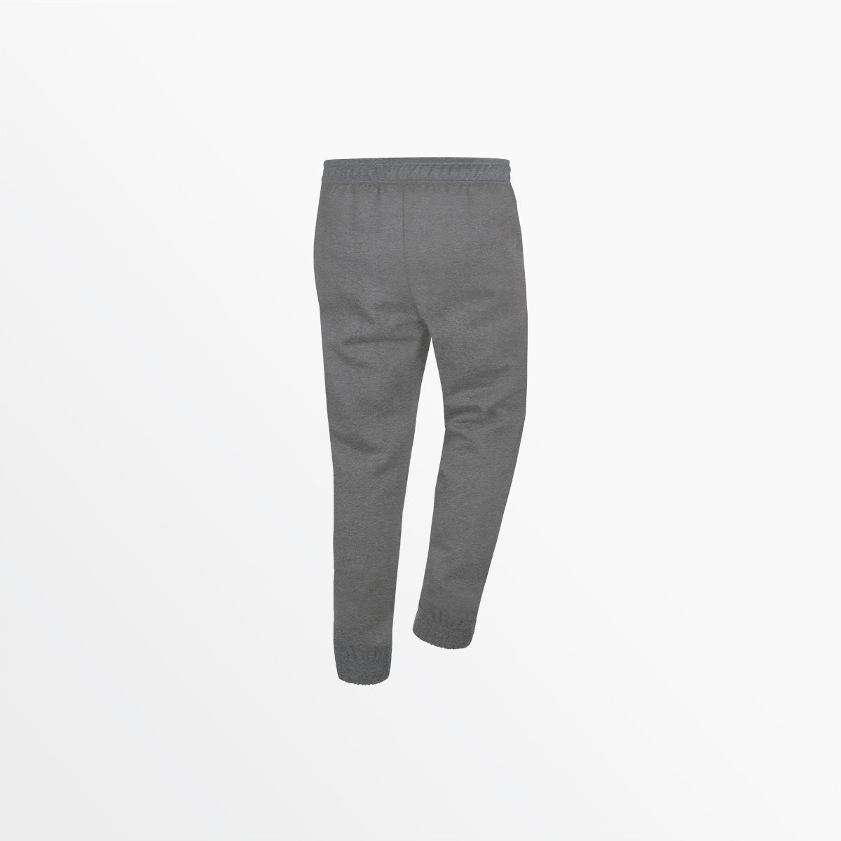 Men's Fleece Sweatpants Capelli Sport