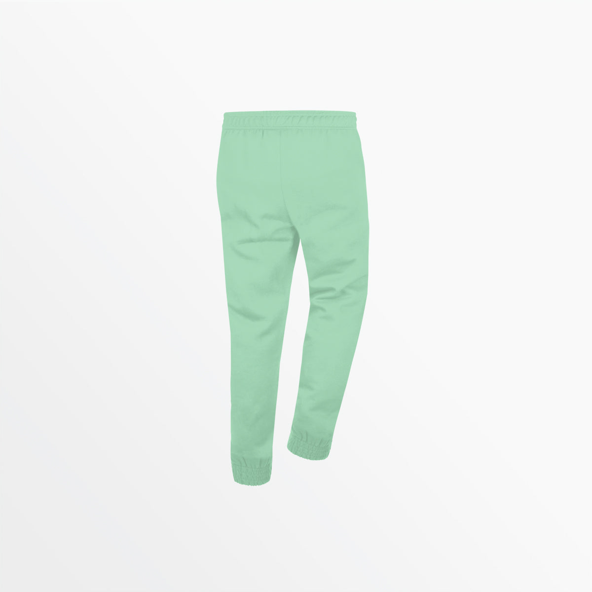 Men's Fleece Sweatpants Capelli Sport