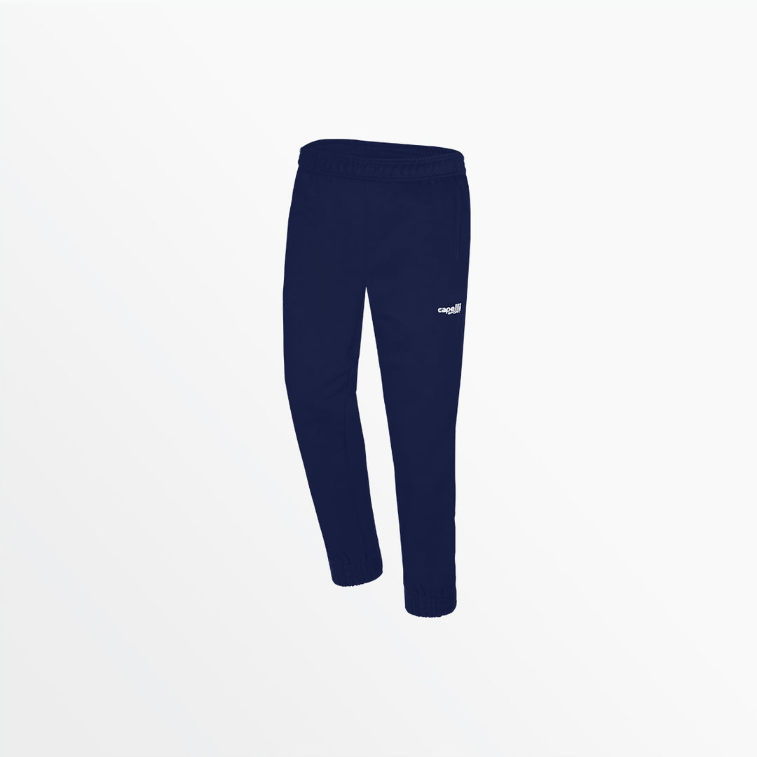 40 pairs of sweatpants sale