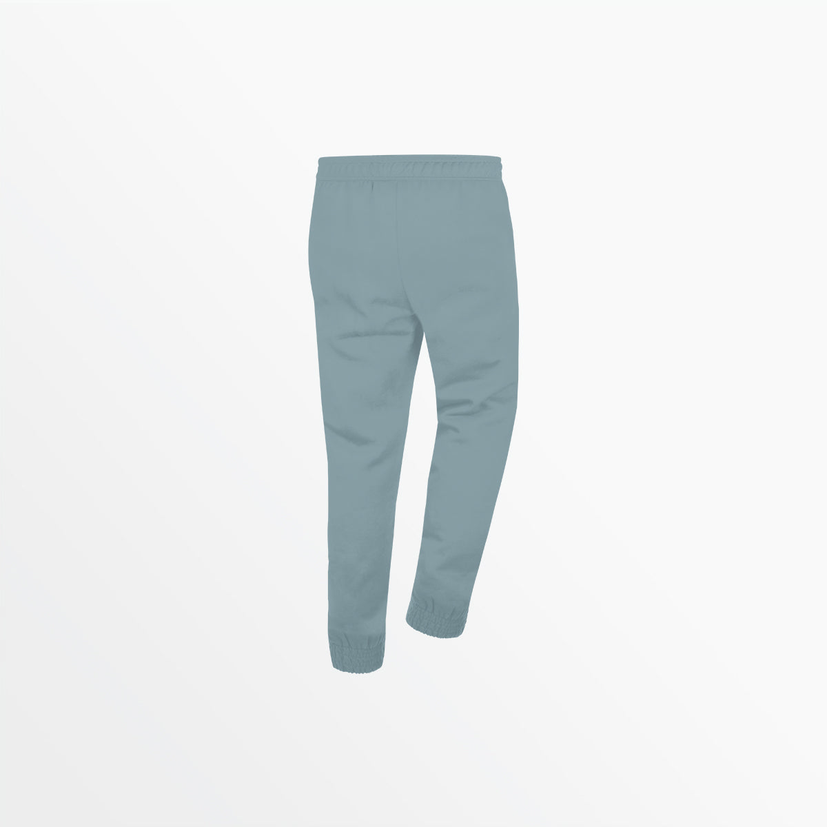 Men's Fleece Sweatpants Capelli Sport