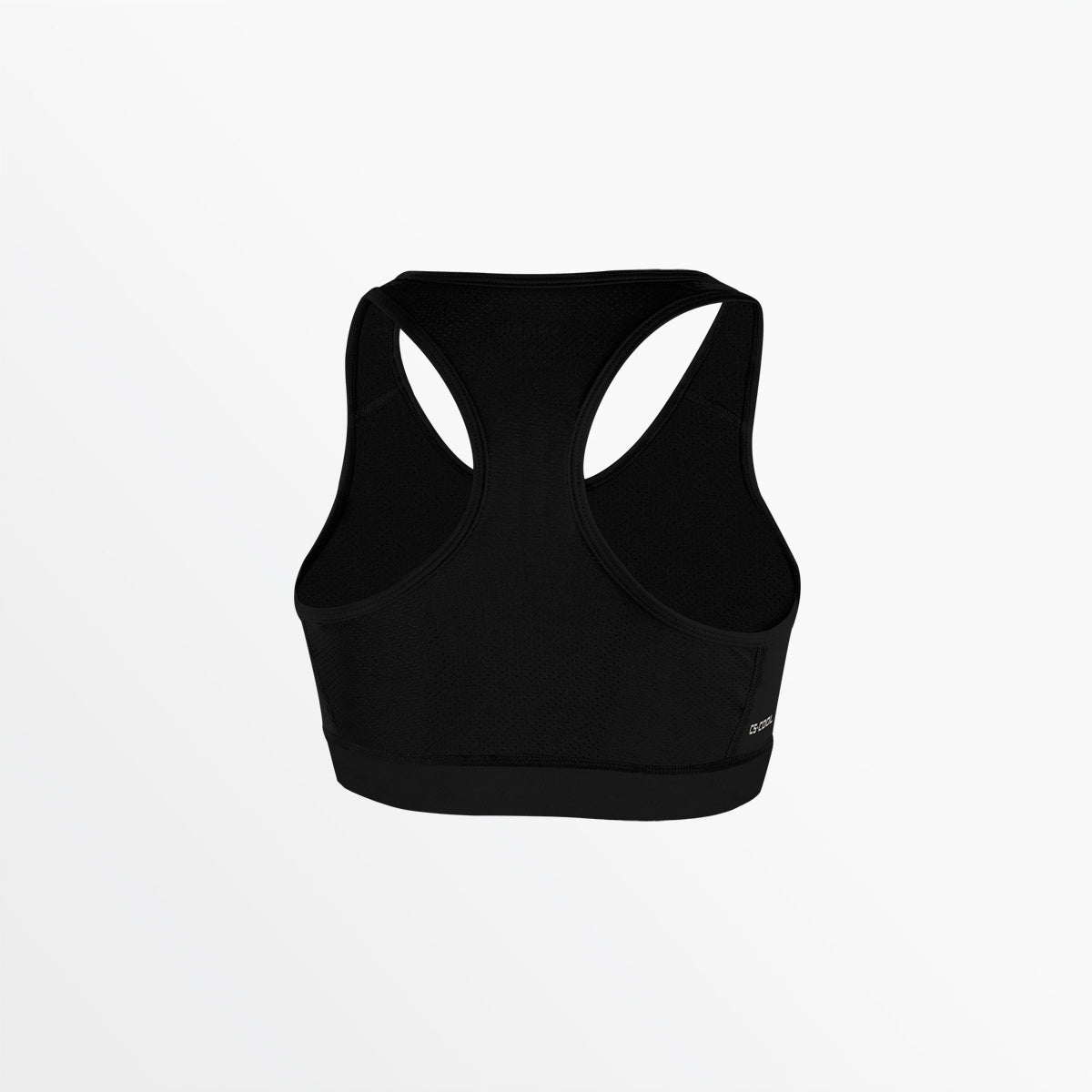 Women's Performance Essential Sports Bra Capelli Sport