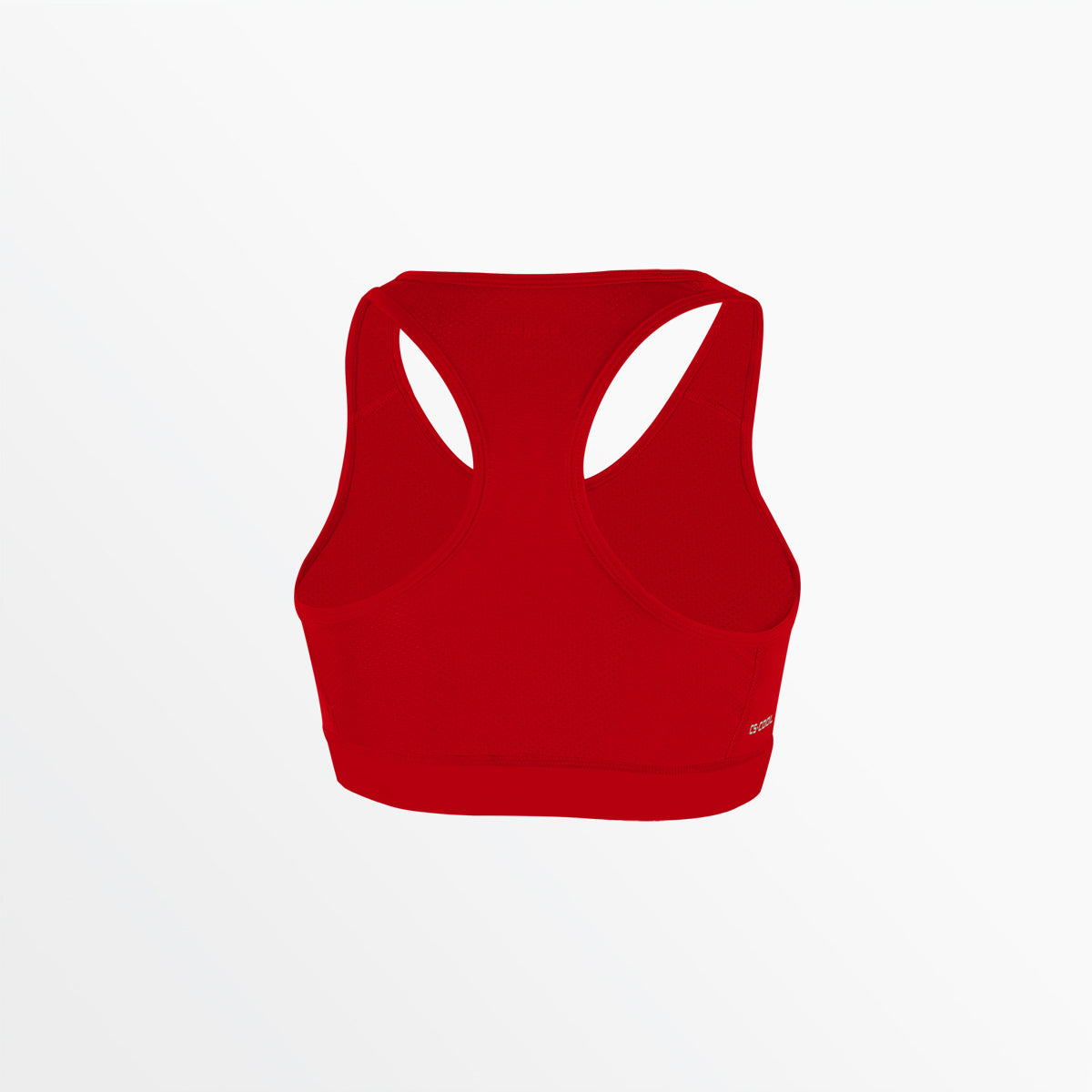 Women's Performance Essential Sports Bra Capelli Sport