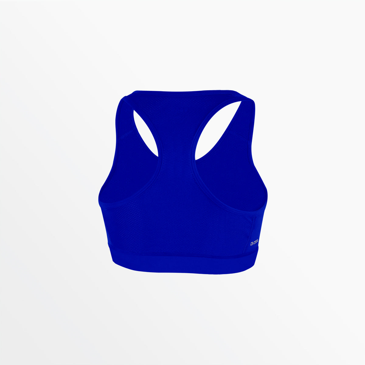 Women's Performance Essential Sports Bra Capelli Sport