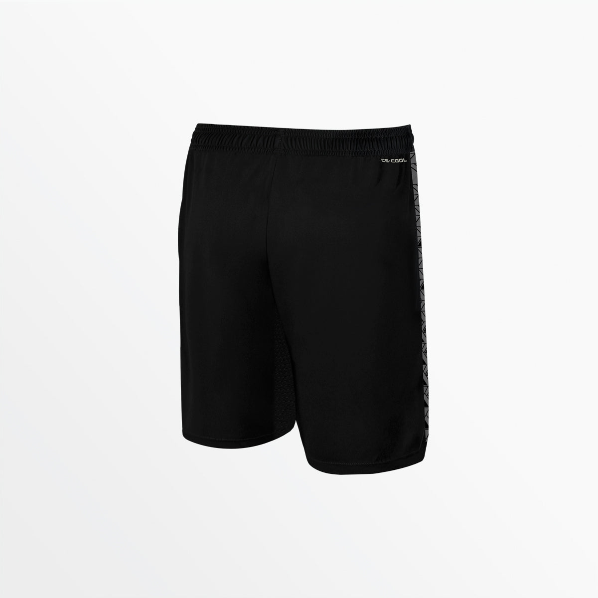 Women's Basics II Tri Training Shorts With Pockets Capelli Sport