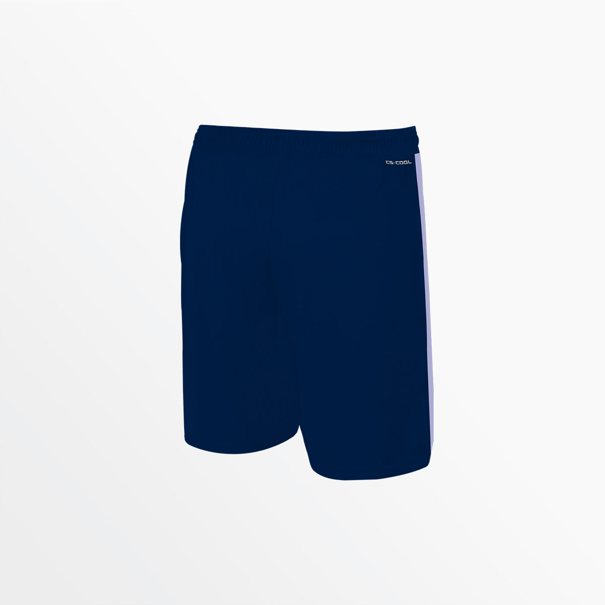 Women's Basics II Tri Training Shorts With Pockets Capelli Sport
