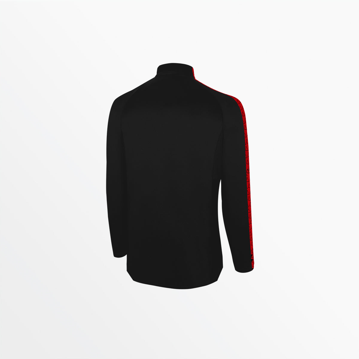 Women's Basics II Tri Training Jacket Capelli Sport