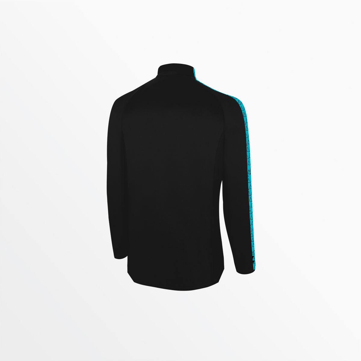 Women's Basics II Tri Training Jacket Capelli Sport