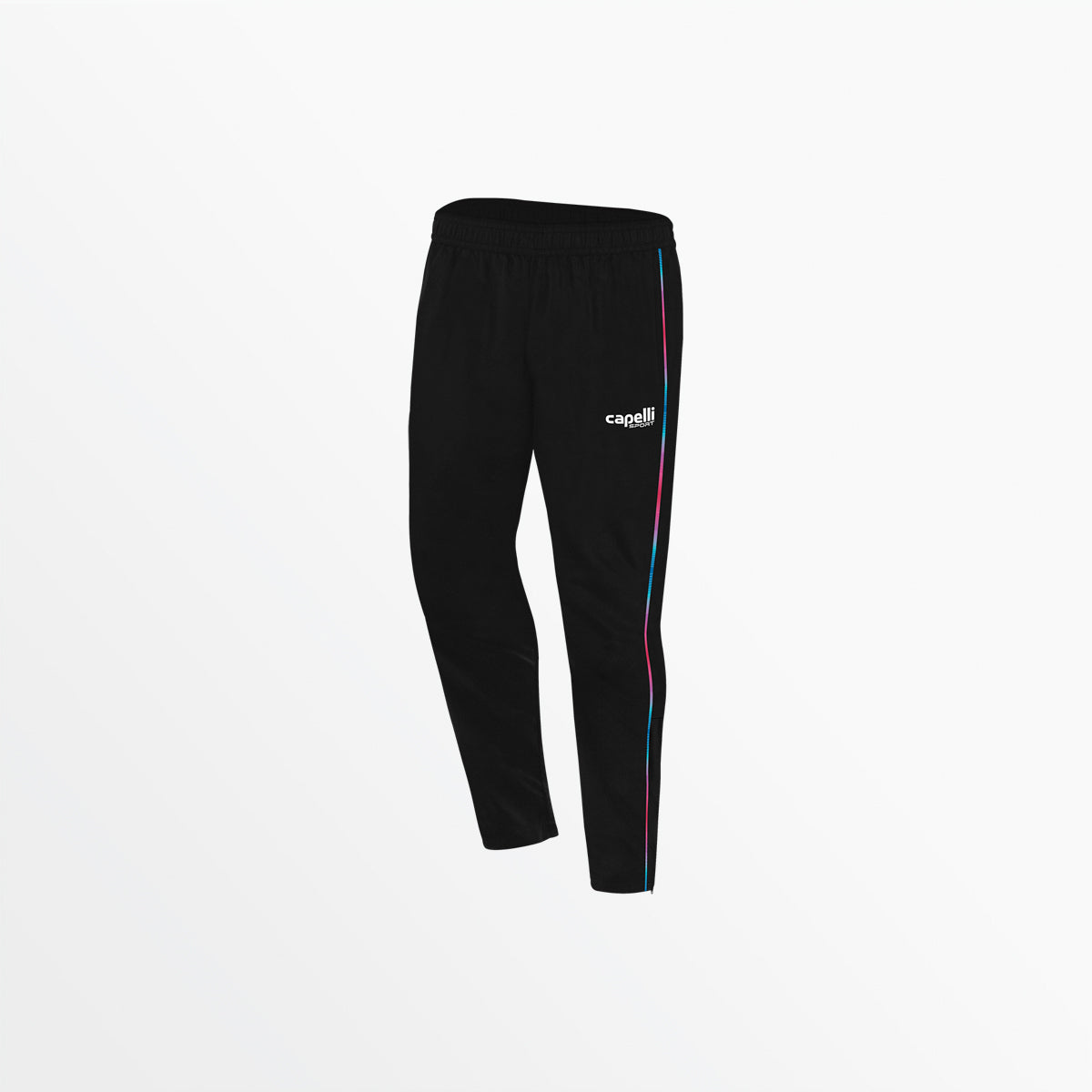 Women's Basics II Ombre Training Pants Capelli Sport