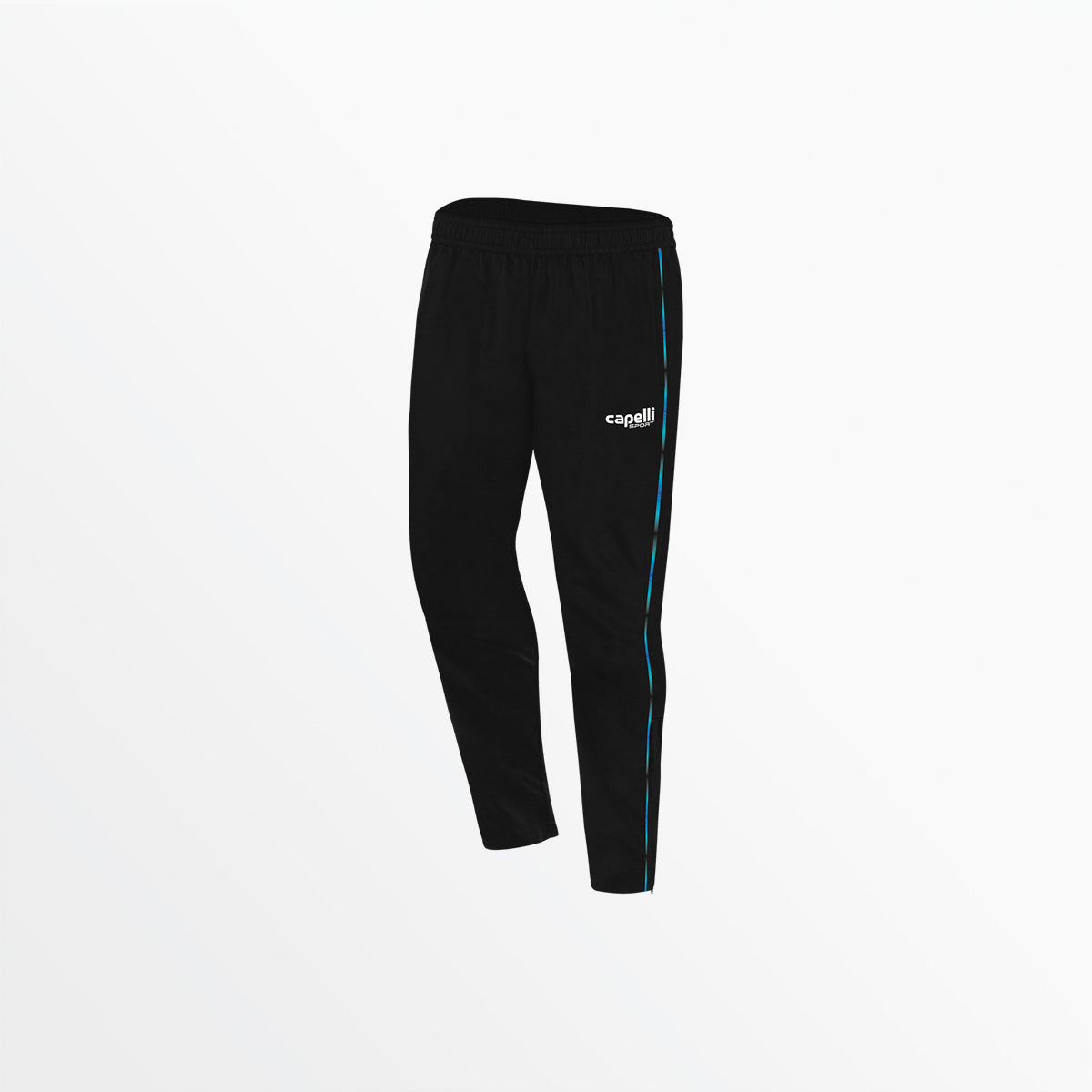 Women's Basics II Ombre Training Pants Capelli Sport