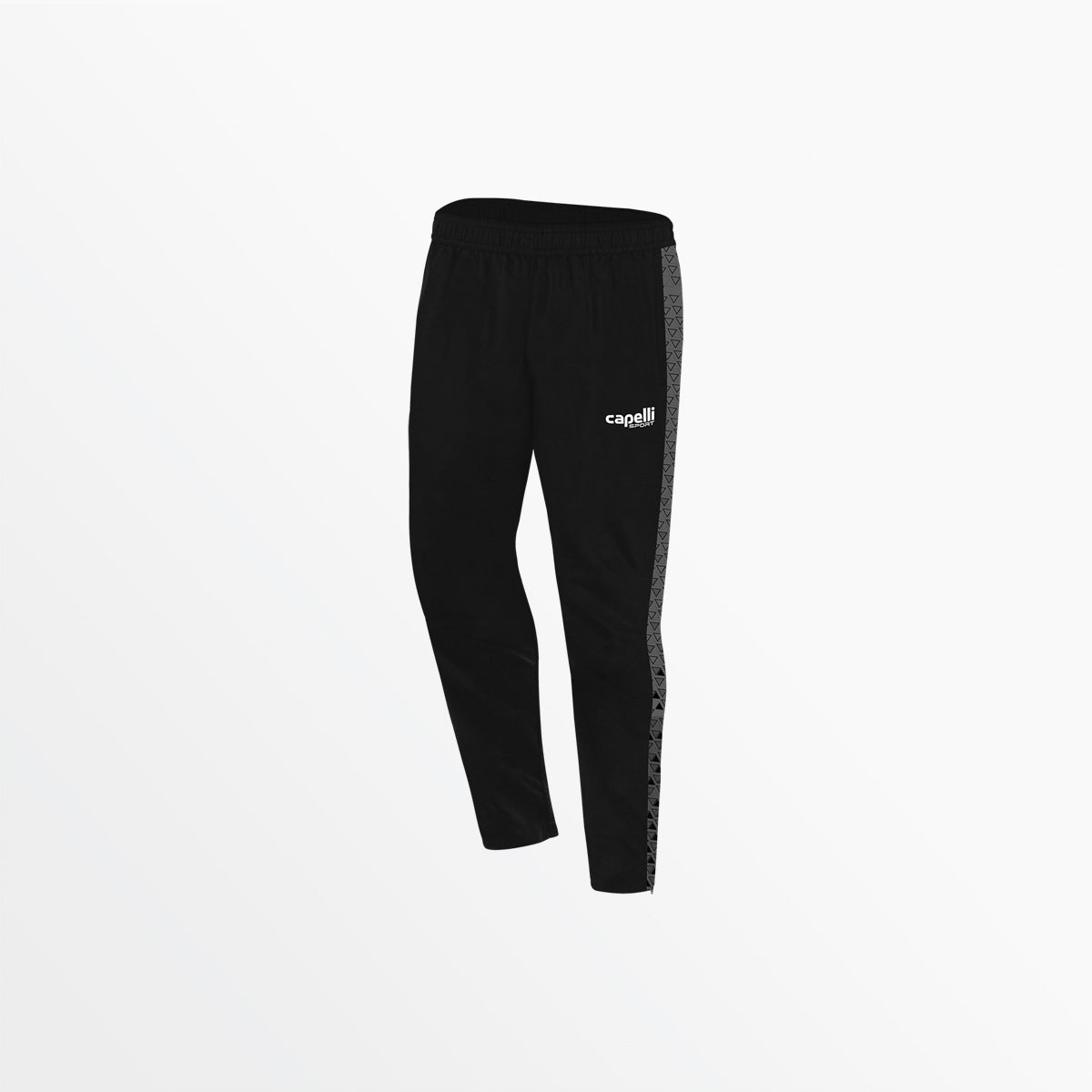 Women's Basics II Tri Training Pants Capelli Sport