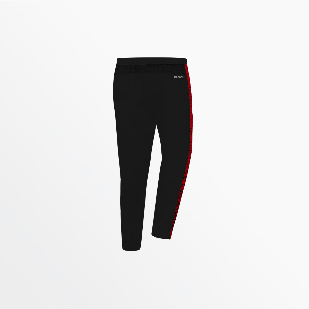 Women's Basics II Tri Training Pants Capelli Sport