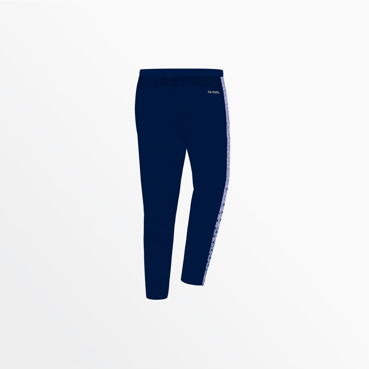 Women's Basics II Tri Training Pants Capelli Sport
