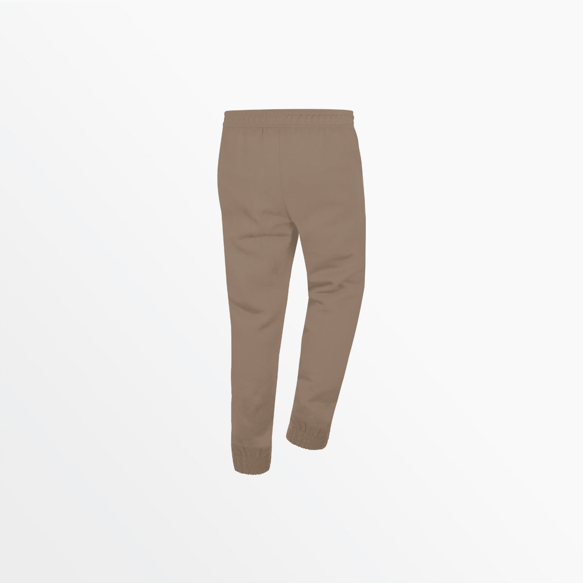 Women's Fleece Sweatpants Capelli Sport