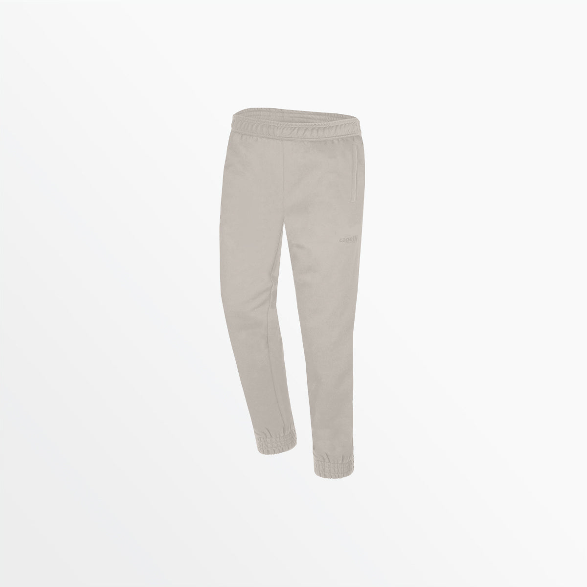 Women's Fleece Sweatpants Capelli Sport