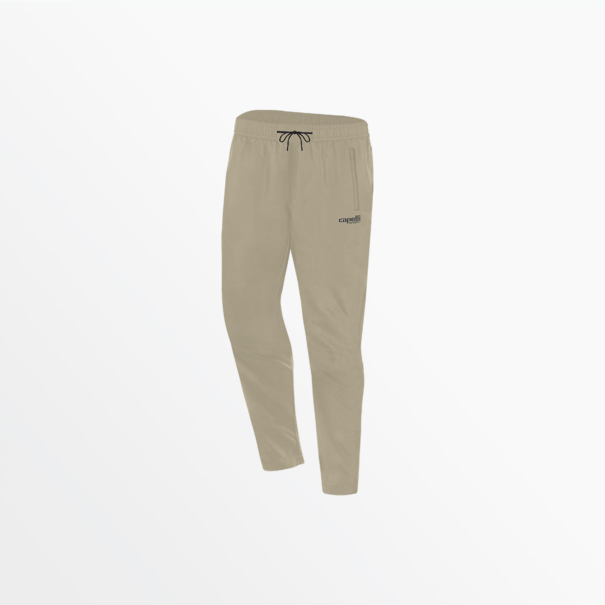 Zack Test Product - Don't Delete Capelli Sport S Beige