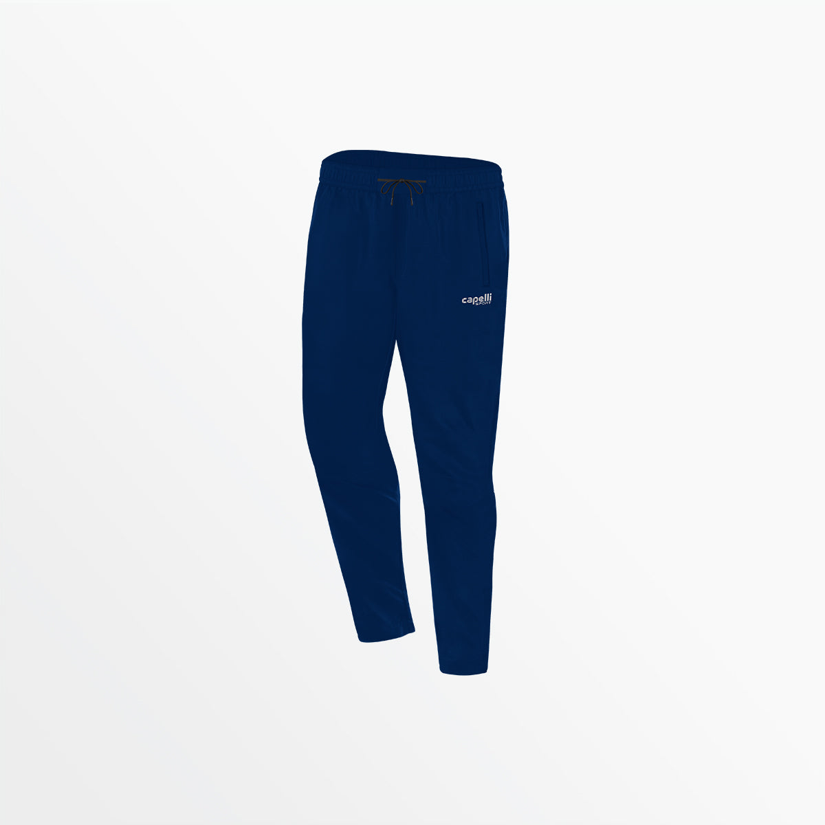 Men's Everyday Flex Woven Pants Capelli Sport XXL