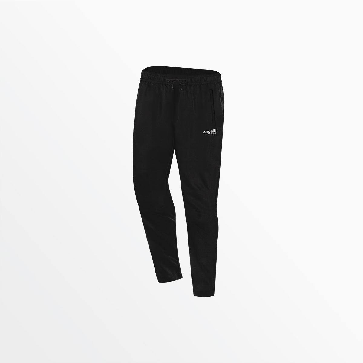 Women's Everyday Flex Woven Pants Capelli Sport XS