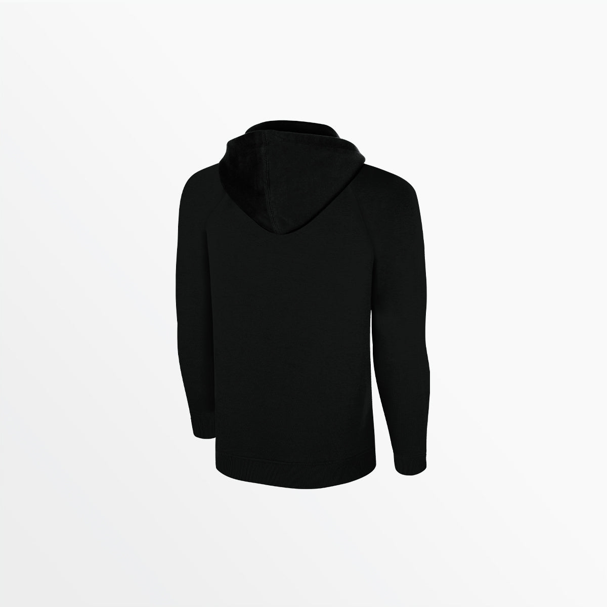 Men's Varsity Logo Pullover Hoodie Hoodie Capelli Sport