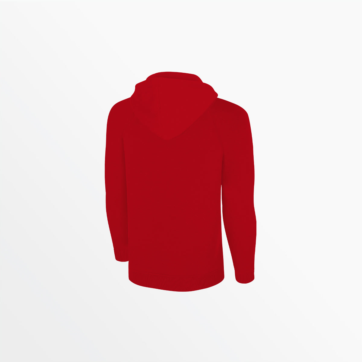 Men's Varsity Logo Pullover Hoodie Hoodie Capelli Sport