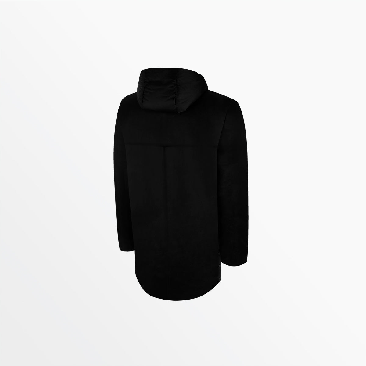 Adult Core Coach Jacket Capelli Sport