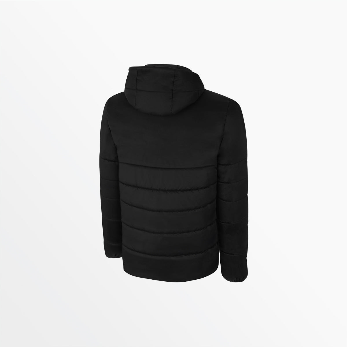 Adult Core Winter Jacket Capelli Sport