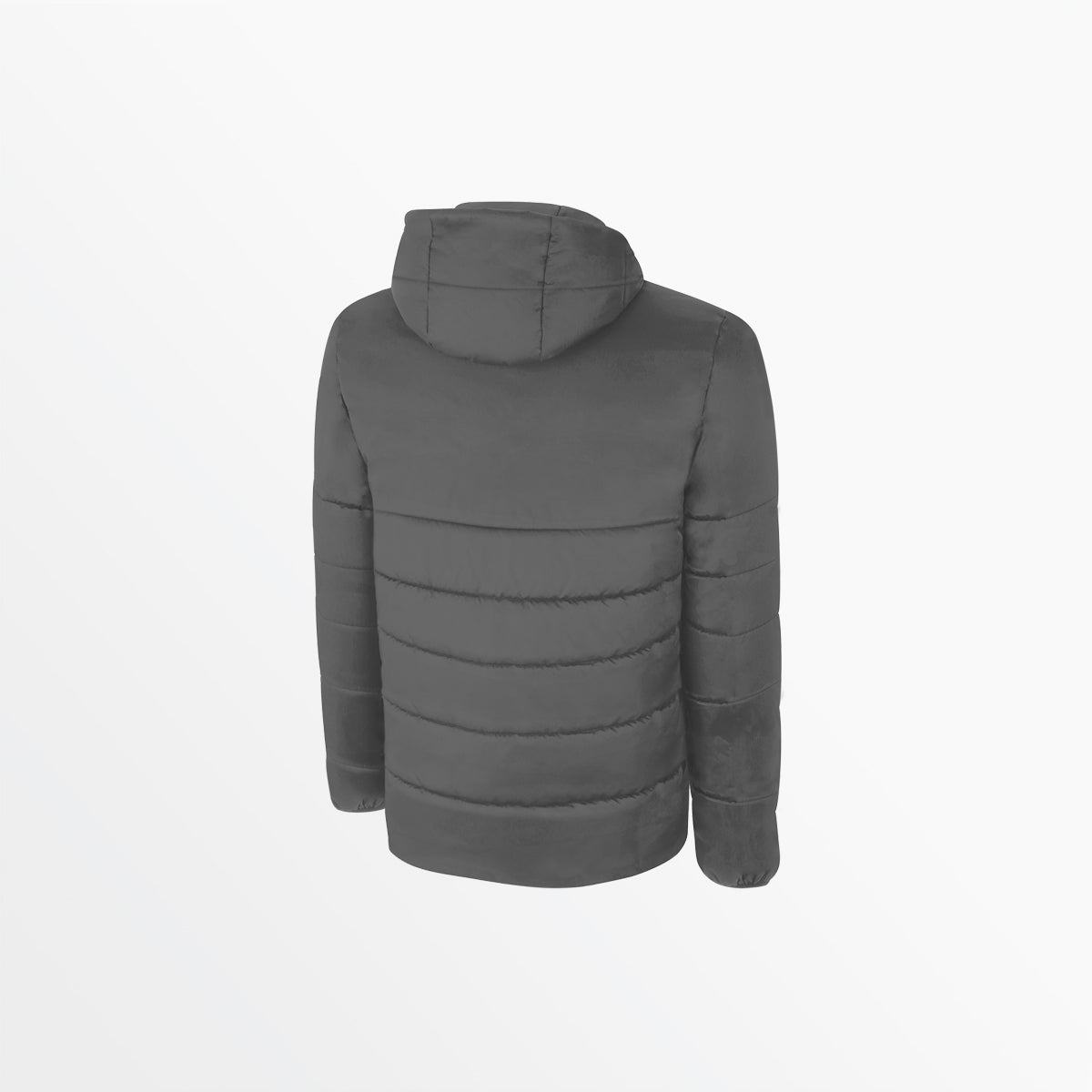 Adult Core Winter Jacket Capelli Sport