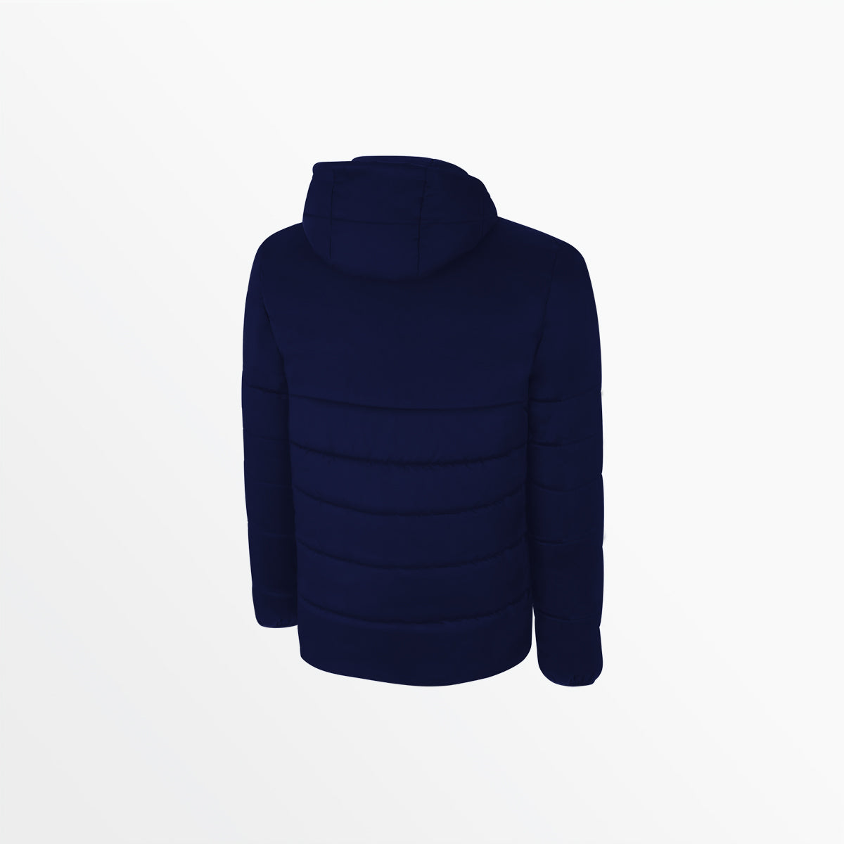 Adult Core Winter Jacket Capelli Sport