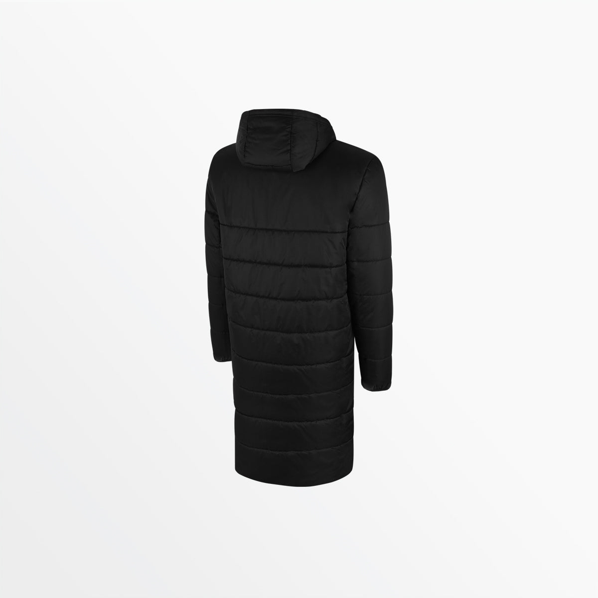 Adult Core Bench Coat Capelli Sport