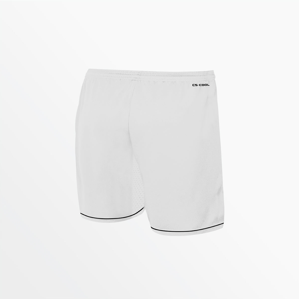 Women's Empire Match Shorts Capelli Sport