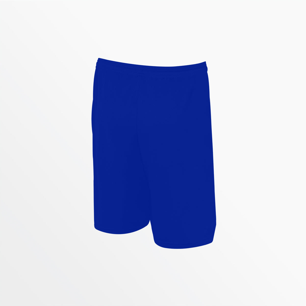 Men's Serbia 2025/26 Woven Home Shorts Capelli Sport