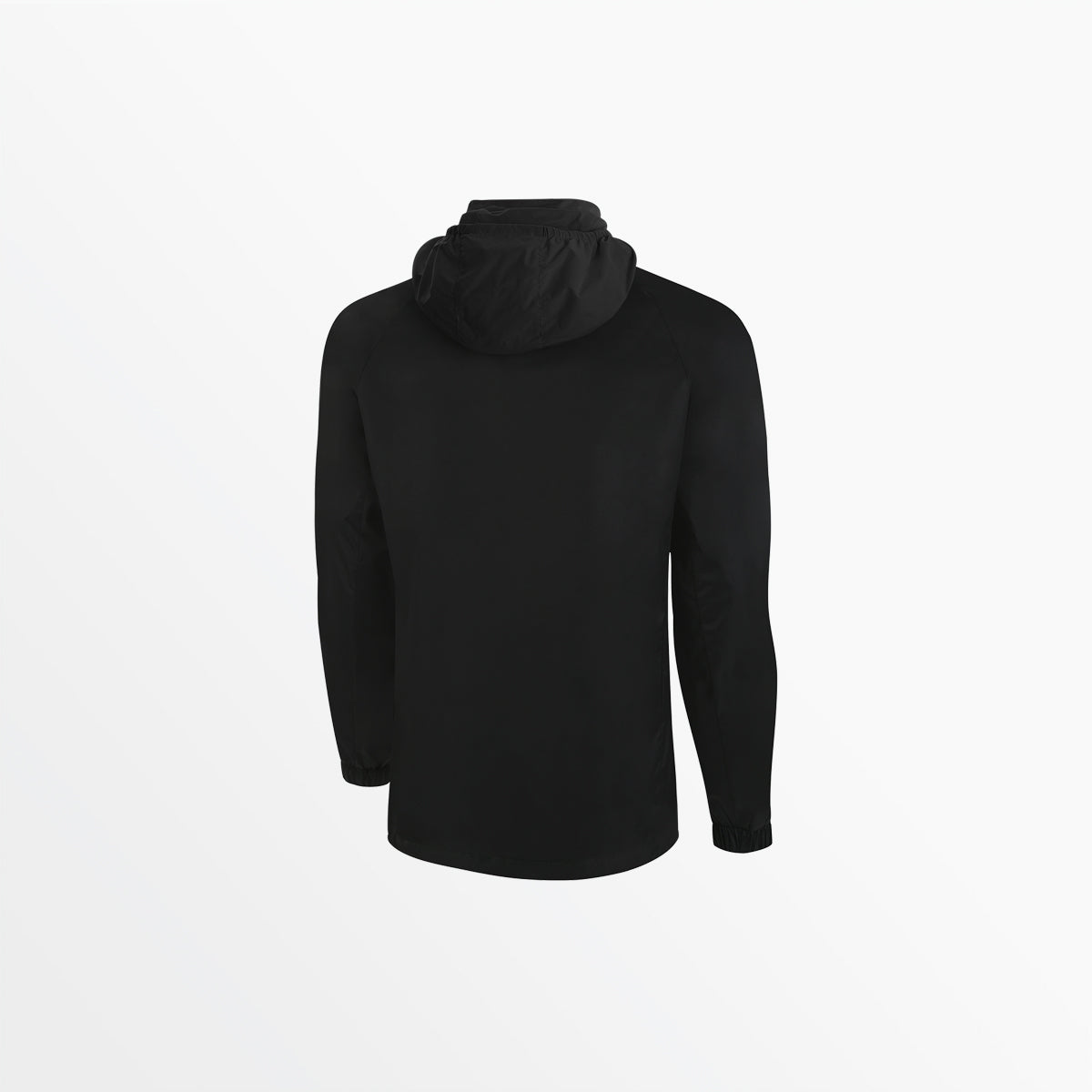 Adult Core All Weather Jacket Capelli Sport