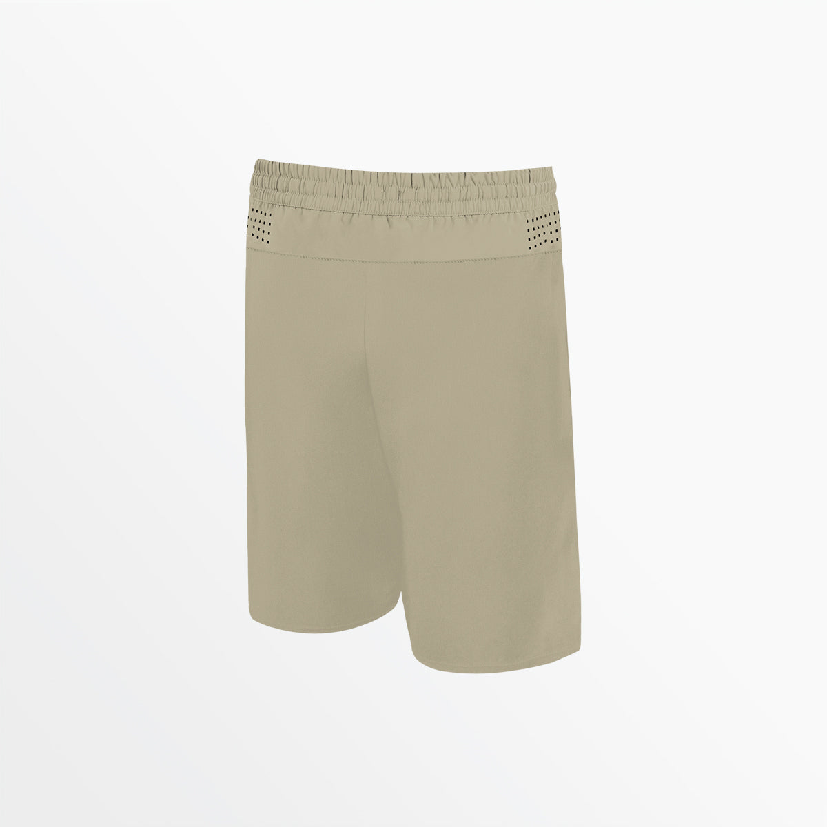Men's Everyday Flex 7" Shorts Without Brief Capelli Sport