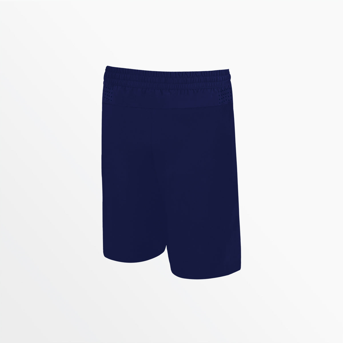 Men's Everyday Flex 7" Shorts Without Brief Capelli Sport