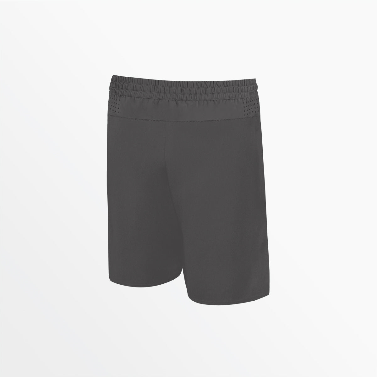 Men's Everyday Flex 5" Shorts Without Brief Capelli Sport
