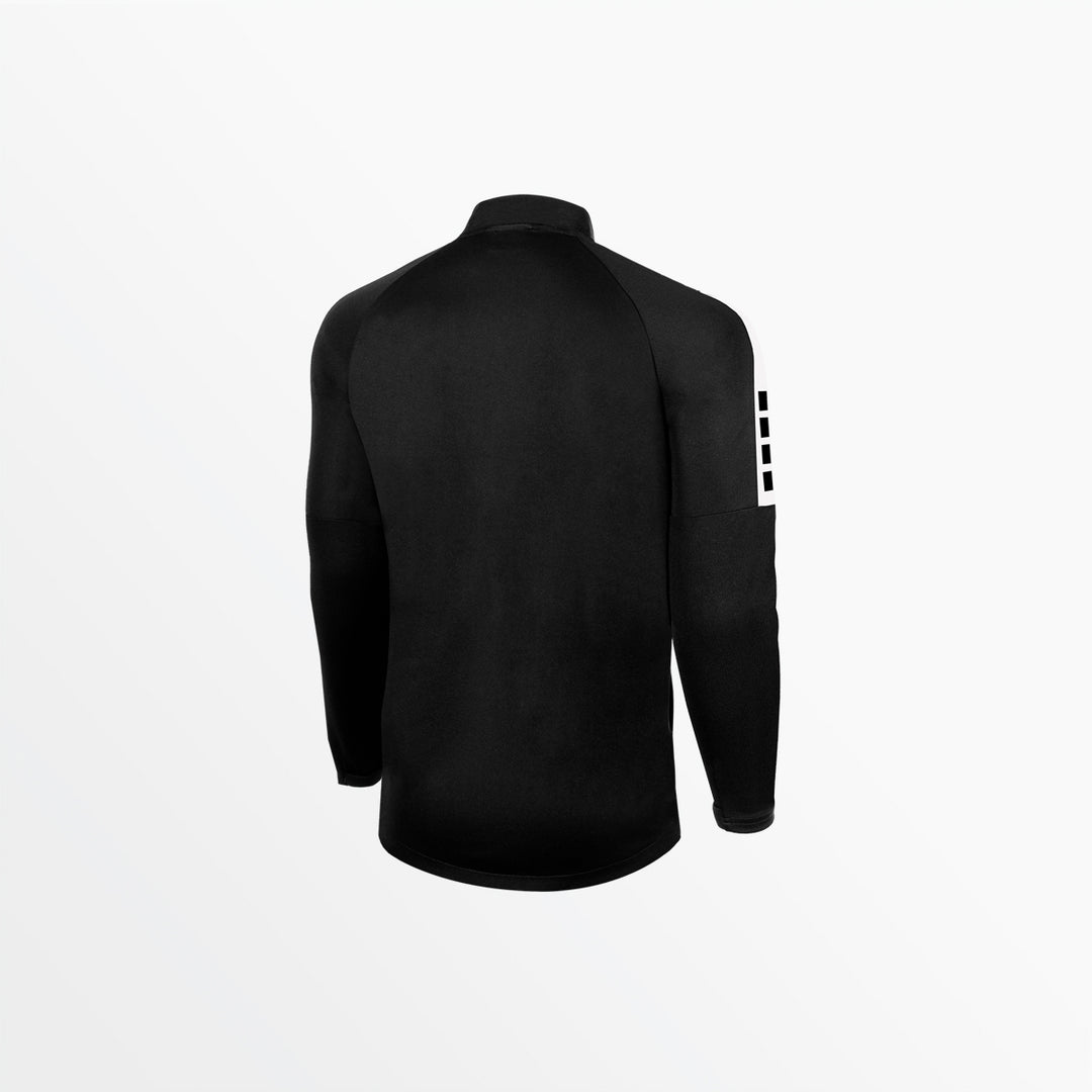 【希少】TENDERLOIN SWING TOP PIQUE MSK 希少】TENDERLOIN SWING TOP PIQUE MSK