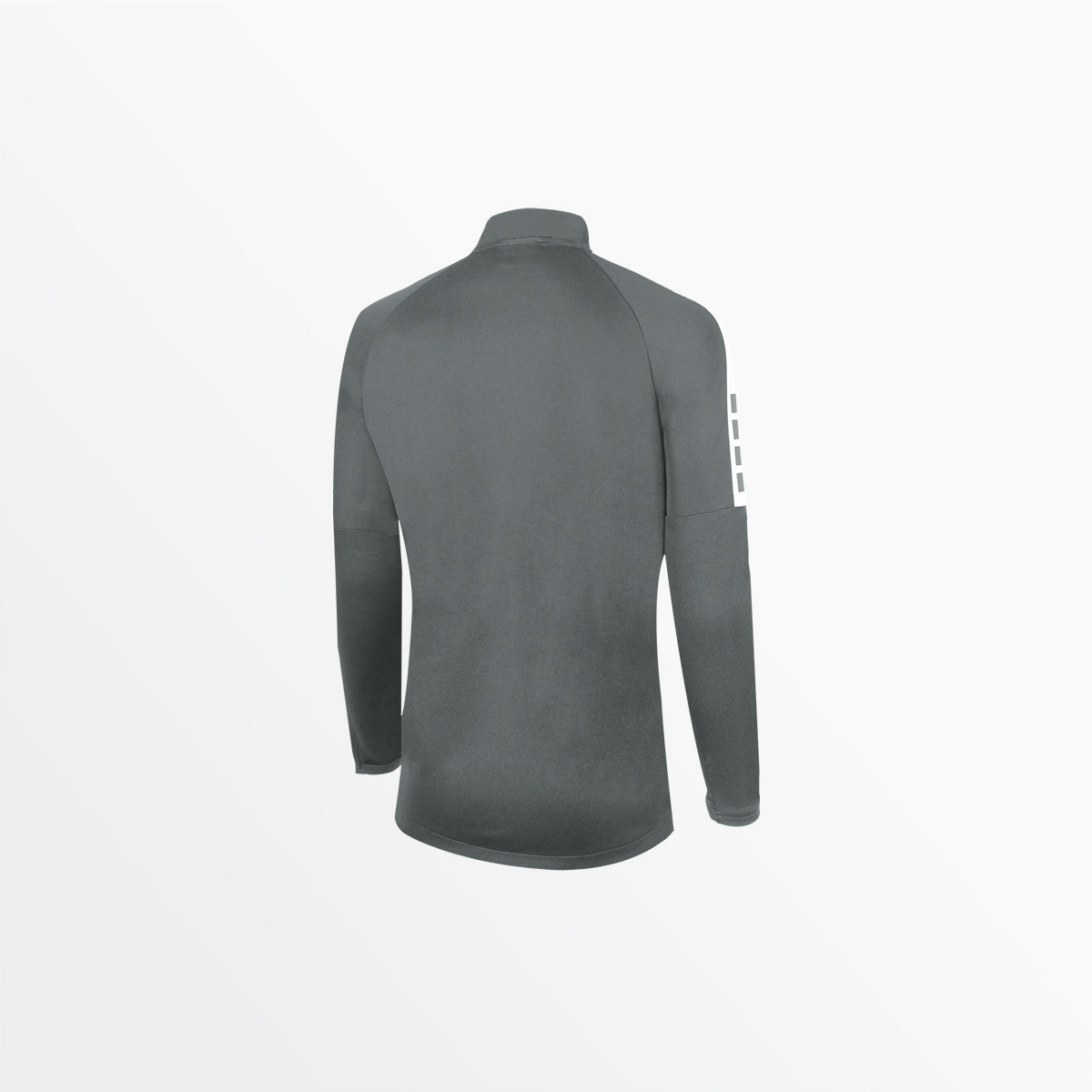 Women's Madison Pique 1/4 Zip Top Capelli Sport