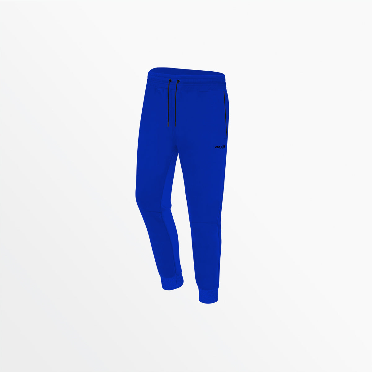 Men's Tech II Joggers Capelli Sport