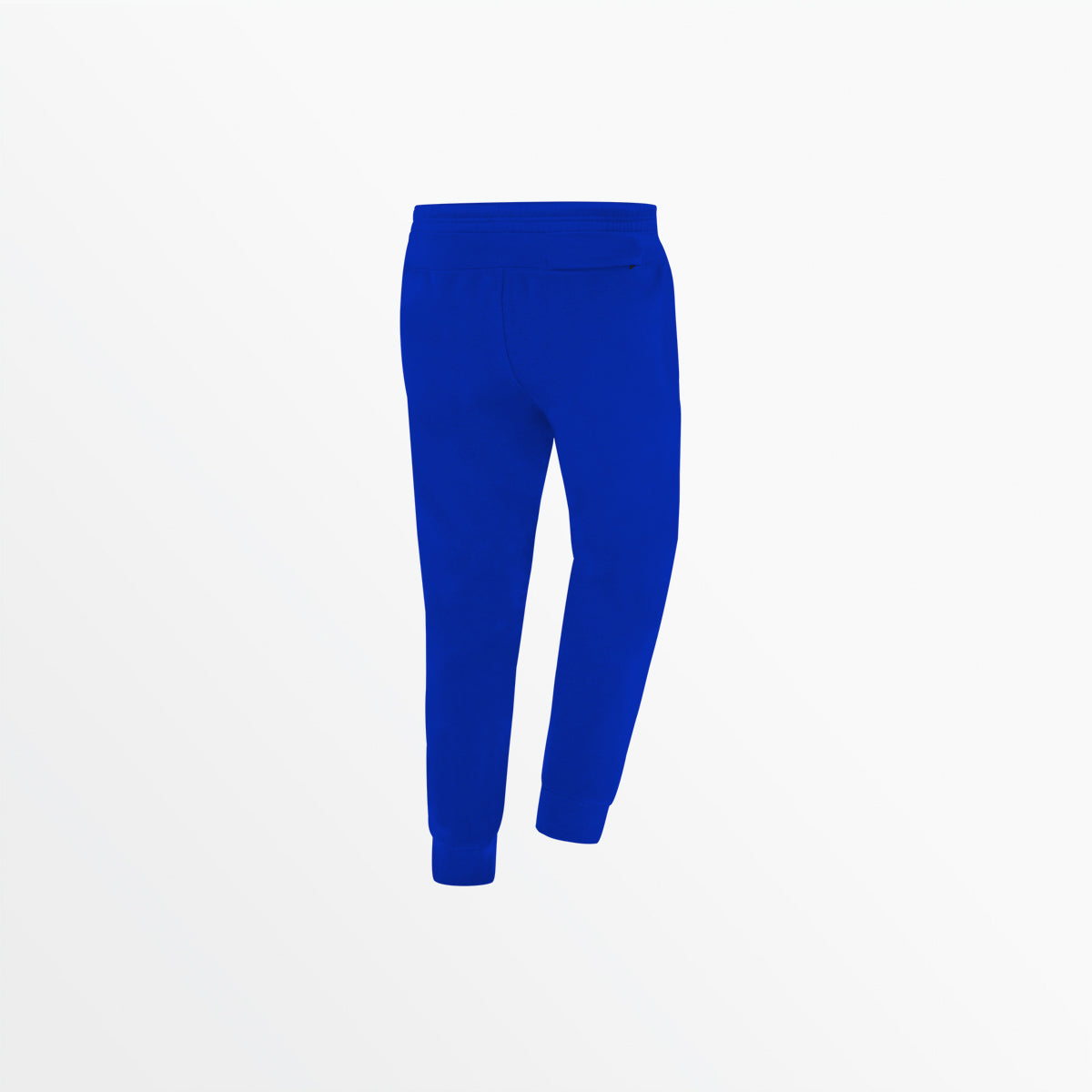 Men's Tech II Joggers Capelli Sport