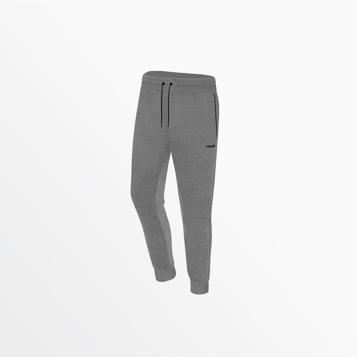 Women's Tech II Joggers Capelli Sport