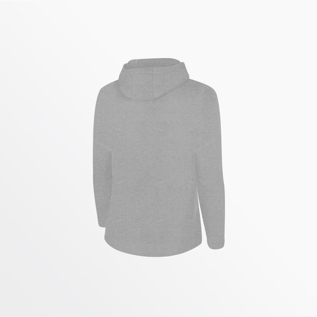 Women's Strike Star Pullover Hoodie Capelli Sport