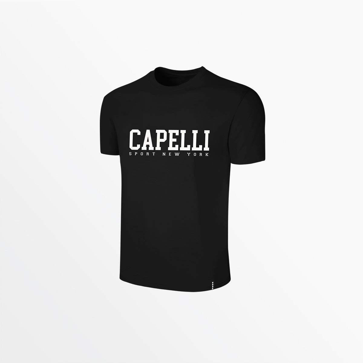 Men's Bold Capelli Tee Capelli Sport