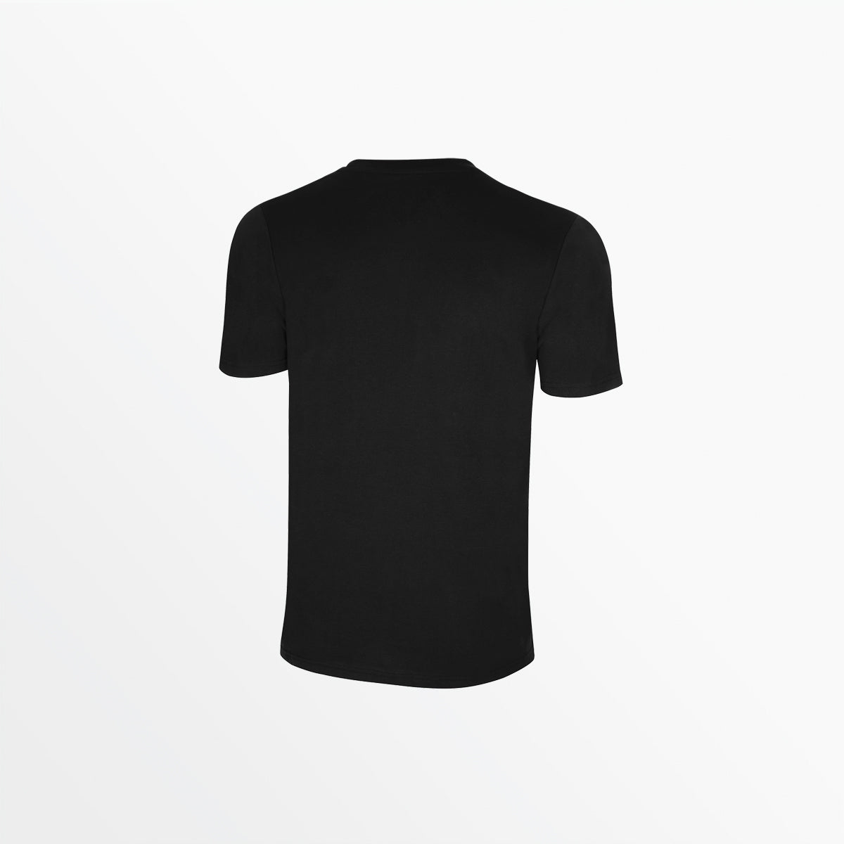 Men's Bold Capelli Tee Capelli Sport