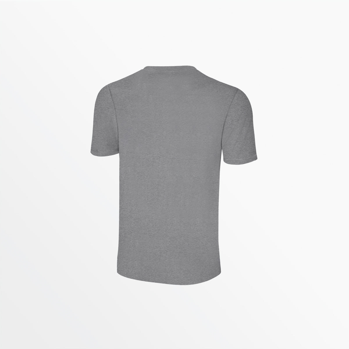 Men's Bold Capelli Tee Capelli Sport