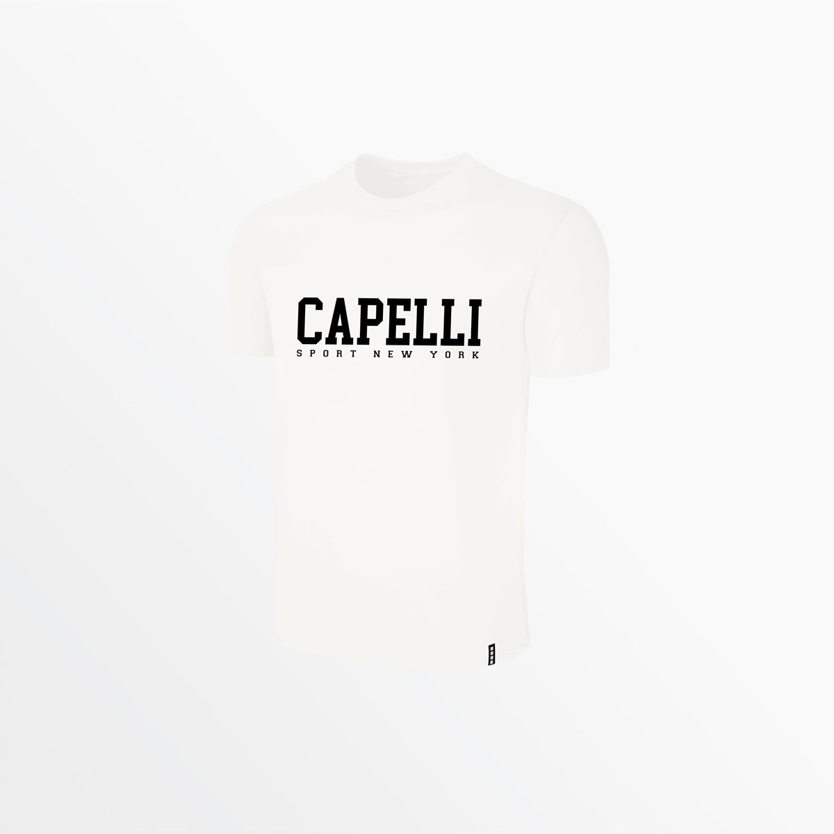 Men's Bold Capelli Tee Capelli Sport
