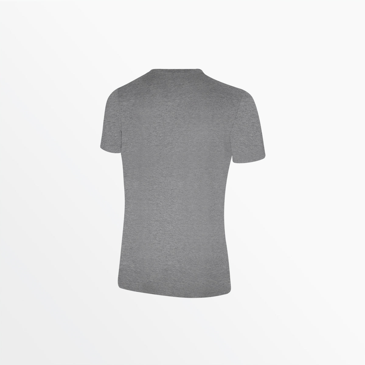 Women's Triple CS Sketchtee Capelli Sport