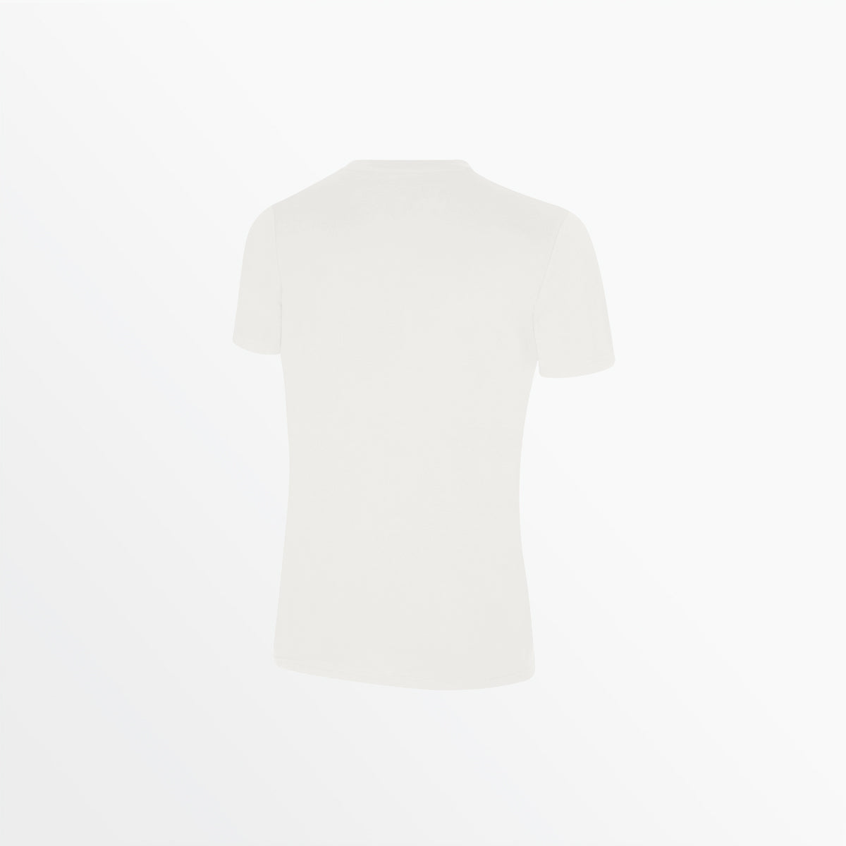 Women's Triple CS Sketchtee Capelli Sport
