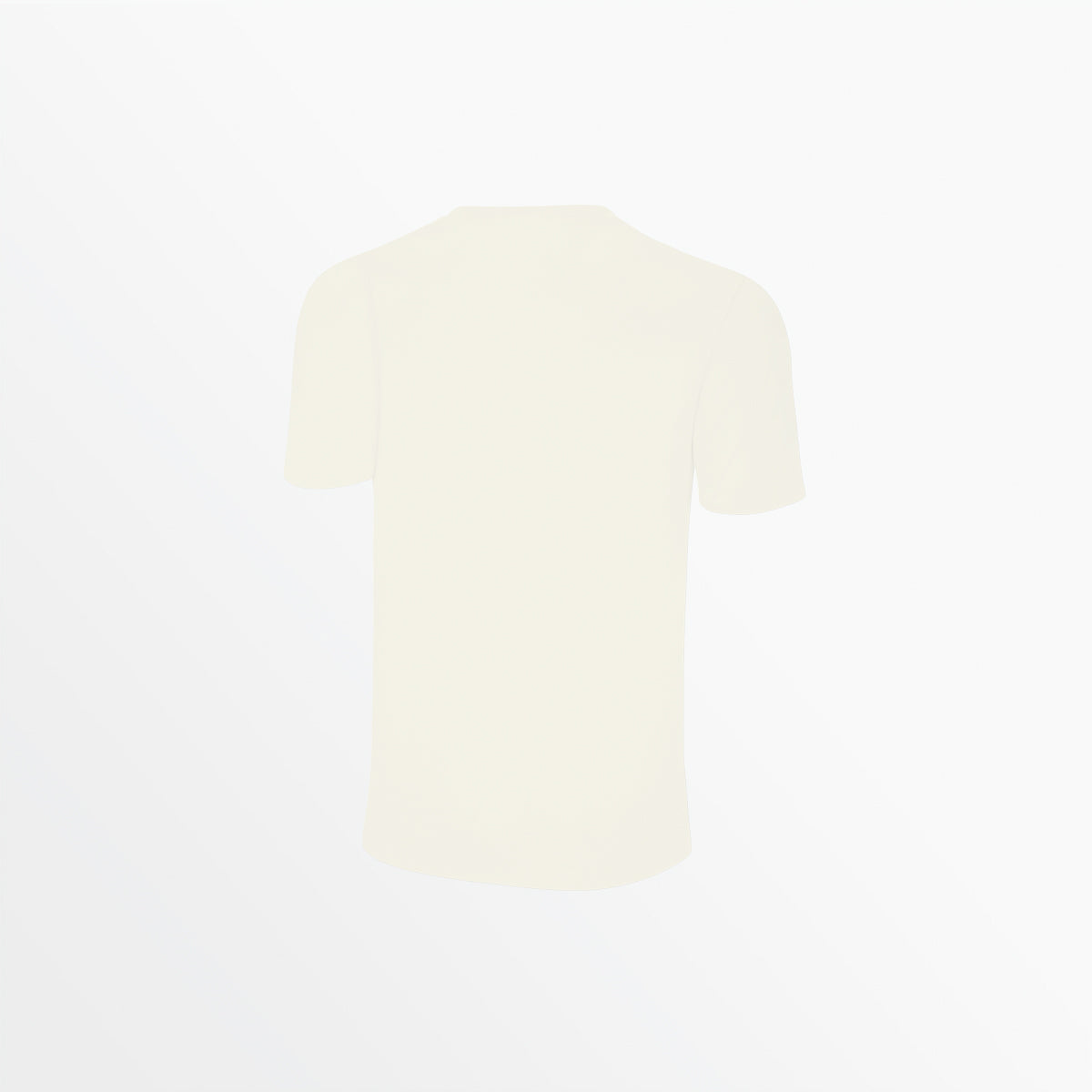 Men's Academia Circle Tee Capelli Sport